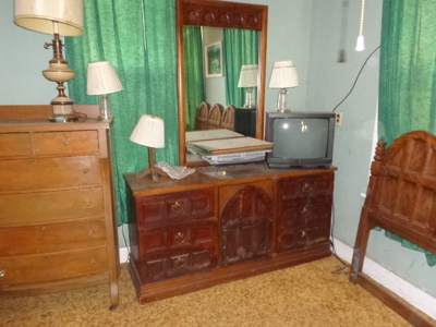 4996 - image 77