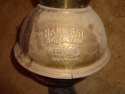 4997 - image 78
