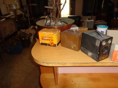 4999 - image 80