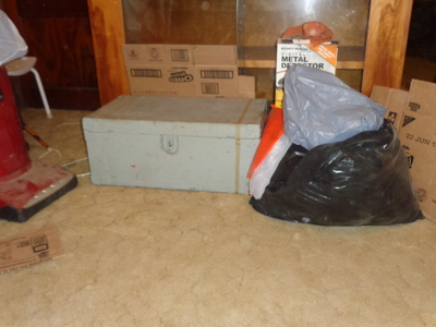 5000 - image 81