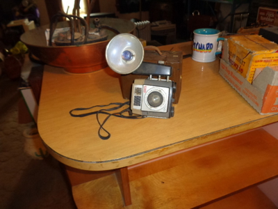 5001 - image 82