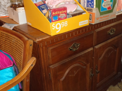 5003 - image 84