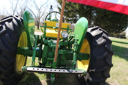 5112 - image 7