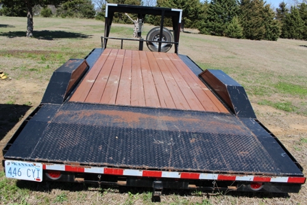 5129 - image 7