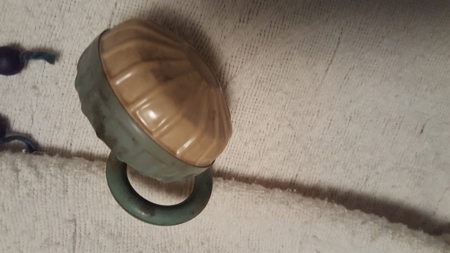 5153 - image 11