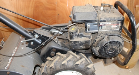 5185 - image 7
