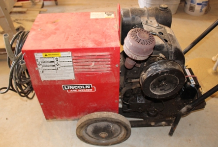 5186 - image 4