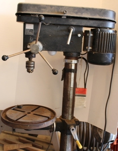 5192 - image 10