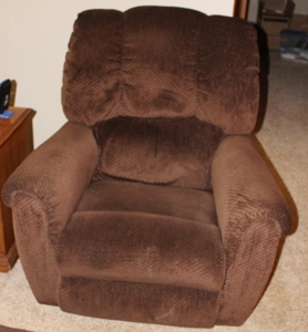 5197 - image 7