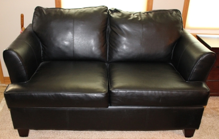 5198 - image 5