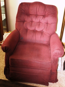 5202 - image 6