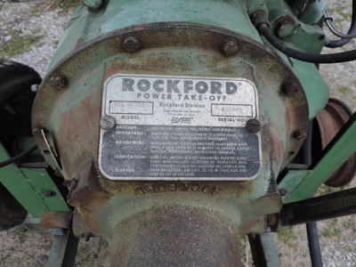 5237 - image 7