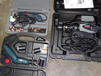 5267 - image 6