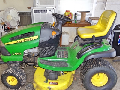 5268 - image 7