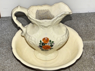 5298 - image 37