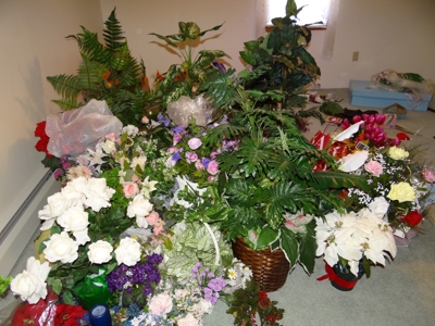 5311 - image 50