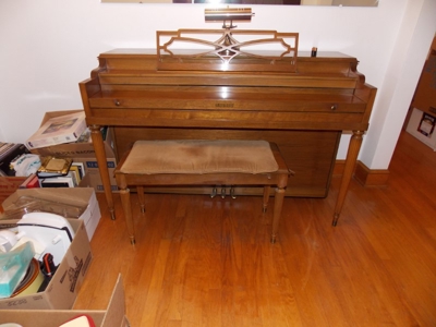 5453 - image 3