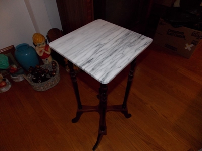 5454 - image 4