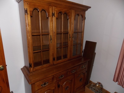 5456 - image 6