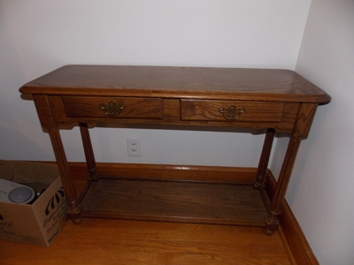 5458 - image 8
