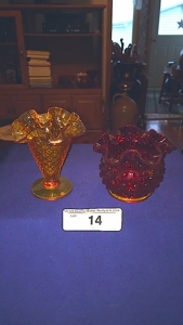 5487 - image 14