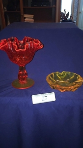 5499 - image 26