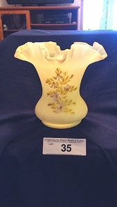 5505 - image 32