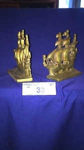 5506 - image 33
