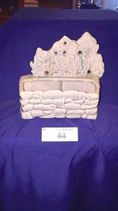 5519 - image 46