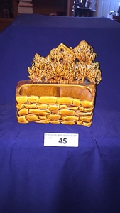 5520 - image 47