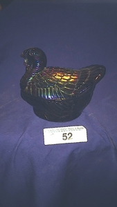 5524 - image 51