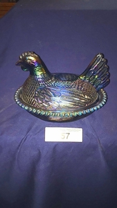 5525 - image 52