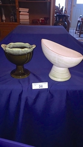 5526 - image 53