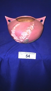 5528 - image 55