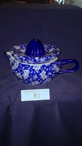 5529 - image 56