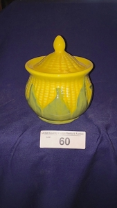 5531 - image 58