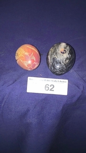5533 - image 60