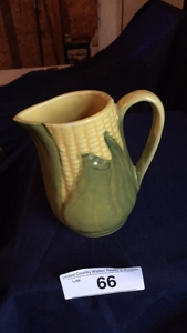 5536 - image 63