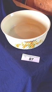 5555 - image 82