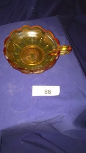 5556 - image 83