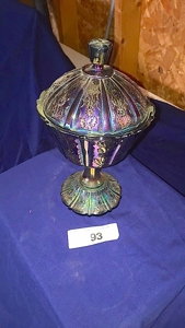 5560 - image 87