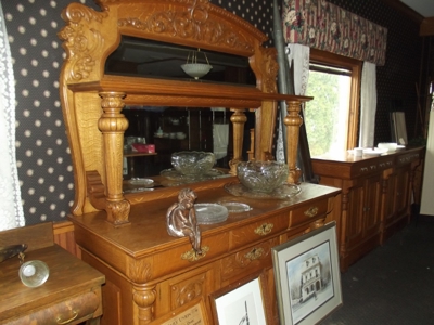5748 - image 4
