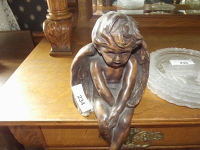5750 - image 6