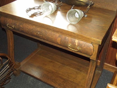 5751 - image 7