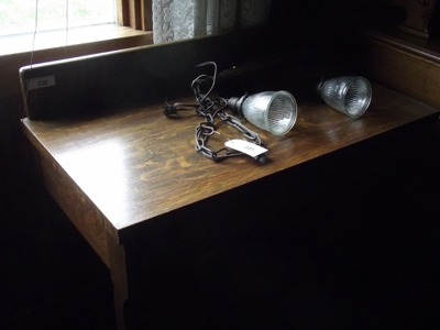 5752 - image 8