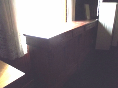 5761 - image 17
