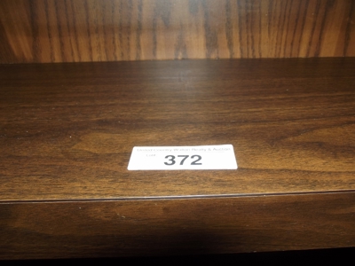 5782 - image 38