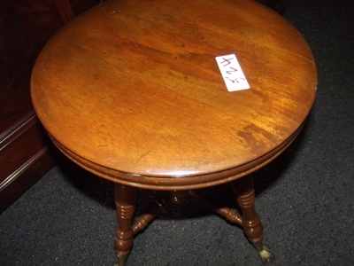 5785 - image 41