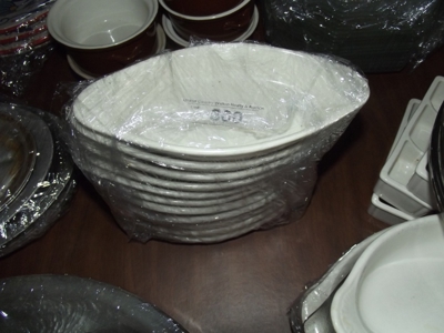 5787 - image 43