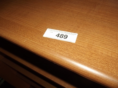 5799 - image 55